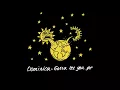 Download Lagu Dominica   Gotta Let You Go Freestylers Club Mix