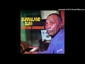 Sunnyland Slim - 05 - Got a Bad Break