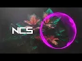 Itro - Never Let You Down | DnB | NCS - Copyright Free Music