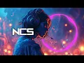 Download Lagu Itro - Never Let You Down | DnB | NCS - Copyright Free Music