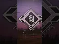 Download Lagu DJ AKU IKHLAS PANI FVNKY YOWES RAPOPO RASAH DI GETUNI DJ FYP VIRAL TIKTOK TERBARU 2022 #shorts