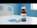 Hydroxyzine Explained Uses Dosage Side Effects Mechanism of Action