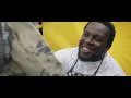 Bad Gyal - Mas Raro