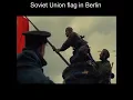 Download Lagu Kızıl Bayrak Berlin'de