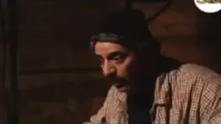 بضخك كتير شهدو و اسمعو نوبي نوبي نوبي نوبي 