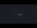 Creating a Basic Analog Clock with HTML CSS and JavaScript