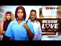 Download Lagu BESIDE LOVE - MICHAEL DAPPA/MIWA OLORUNFEMI/NIGERIAN MOVIES 2025 LATEST MOVIES