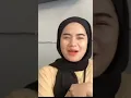 Download Lagu bo obo obo bobobobo bo obo 🤙