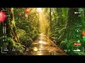 Sa Mata Makikita🌹Golden OPM Hits || Best Pinoy Love Songs 70s 80s 90s Collection