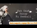 Lagu LOUNCHING Perdana singgel terbaru  (BETAPA SAKIT \u0026 TERLUKANYA AKU)