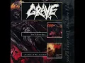 You'll Never See (remastered 2001) - Grave