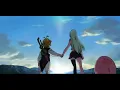 【MAD】七つの大罪 × 熱情のスペクトラムFullver.