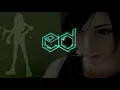FF7 Tifa's Theme Music Remake