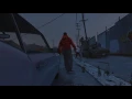 ScHoolboy Q - JoHn Muir ( GTA 5 Parody )