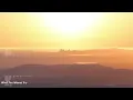 Masego - What You Wanna Try (Lyrics) - Full Audio, 4k Video