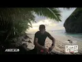 Download Lagu American Samoa Sunrise Organic House Mix | Adam Alis