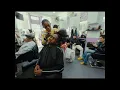 Mikano - Overthinking (Official Video)