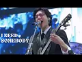 Download Lagu DAY6 \