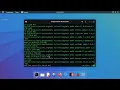 how to download java-jdk-17 in kali linux kali linux per java kaise install kare for hacking