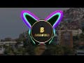 Bumbum Granada - MCs Zaac e Jerry (KondZilla)