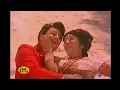 Download Lagu [Cleaned, fixed \u0026 extended] Ponnandhi Maalai from Tamil film Idhaya Veenai [1972 ] [CCB0055]