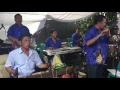 Download Lagu Sumpaahh,... Kereeennn KaLi,..!!! Mangampu Tua Musik Medan \
