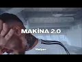 Uzi - Makina 2.0 (mixed by lilalper)