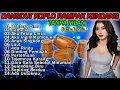 Download Lagu (TANPA IKLAN) DANGDUT KOPLO TERBARU 2025 - Bahtera Cinta, Aku Tetap Cinta, COVER @RagilPongdut