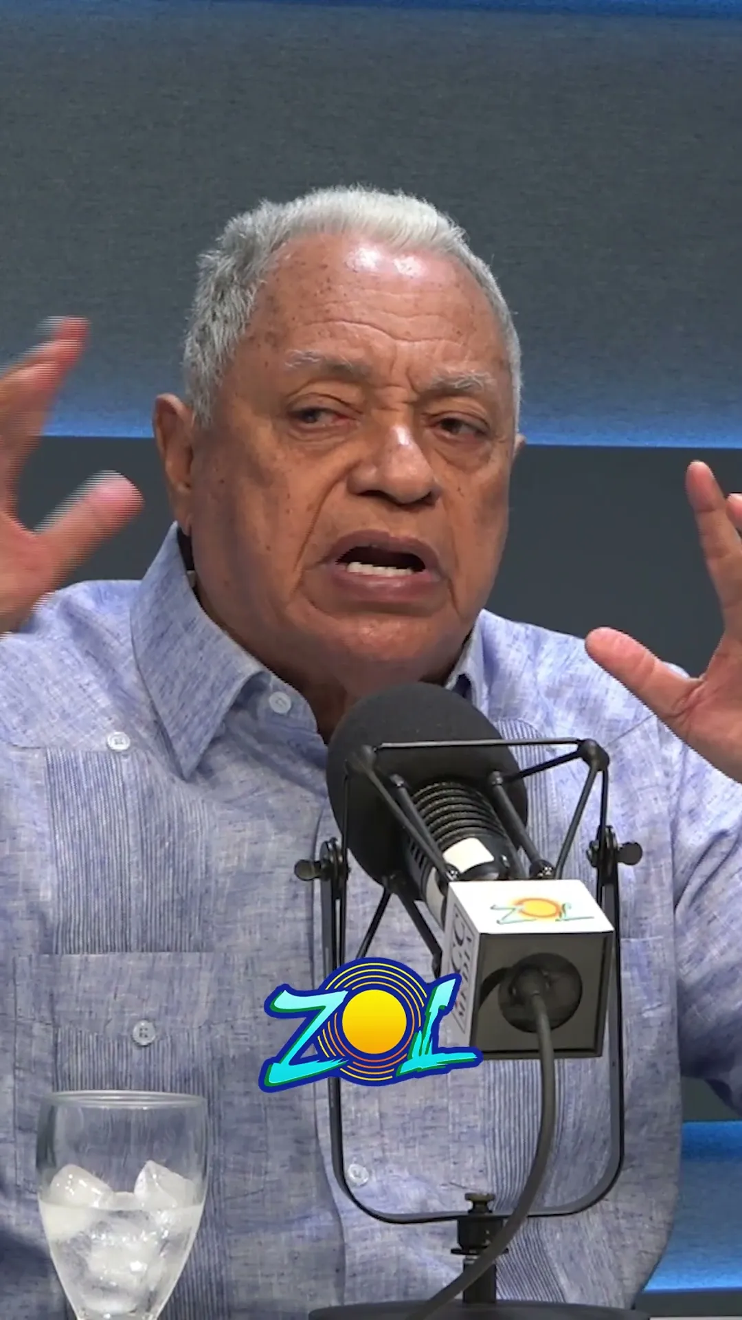 RD NO PUEDE CERAR LA PUERTA A CHINA