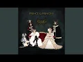 Download Lagu PRINCE