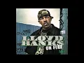 On Fire (Mix) - Lloyd Banks Ft. Eminem & Obie Trice