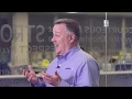 GEICO Careers Working in GEICO IT