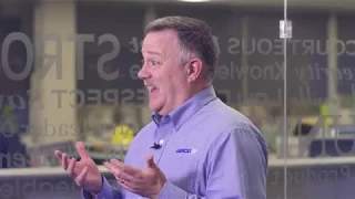 GEICO Careers Working in GEICO IT