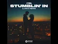 Stumblin' In LUNAX Remix