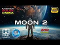 Download Lagu DOLBY ATMOS \