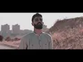 Bilal Derky - سرقتي قلبي (Official Music Video)