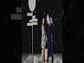 Download Lagu Fitz And The Tantrums   Man On The Moon MUshed #music