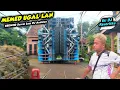 Download Lagu MEMED UGAL²LAN‼️BREWOG AUDIO NGAMUK LOSS DOLL DJ ANDALAN NEKEK²