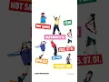 Download Lagu BABYMONSTER Got That 'HOT SAUCE' #BABYMONSTER #베이비몬스터 #DigitalSingle #HOTSAUCE #YG #shorts