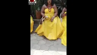 mili aburu ogwu