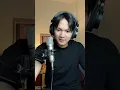 NAMAMU KINI JADI SEBUTAN - APEX TAJUDIN