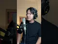 Download Lagu NAMAMU KINI JADI SEBUTAN - APEX TAJUDIN