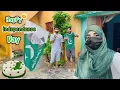 Download Lagu 14 August Celebrate in My Village 🇵🇰 Happy Independence Day ( 2025 ) Hamza Sidhu / Zaini Baji 