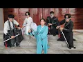 Download Lagu Cov phaj ej lawv tau khoom plig khaub ncaws suav zoo nkauj tiag2 li lau
