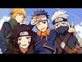 Download Lagu Naruto Beautiful Music Mix Peaceful Soundtracks for Relaxing Sleeping Studying Full HD