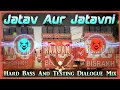 Download Lagu Jatav Aur Jatavni Song Dj | Testing Vibration Mix |  jatav jatavni remix hard bass | dj gautam edm