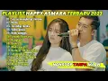 Download Lagu Happy asmara \