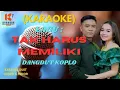Download Lagu Tak Harus Memiliki Karaoke | Karaoke Dangdut Official | Cover PA 600