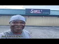 First Time Eating Here Suki Asian Cuisine Restaurant Norwalk OH