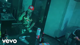 Doeboi909 - pimp sh t ft Lil kelpy